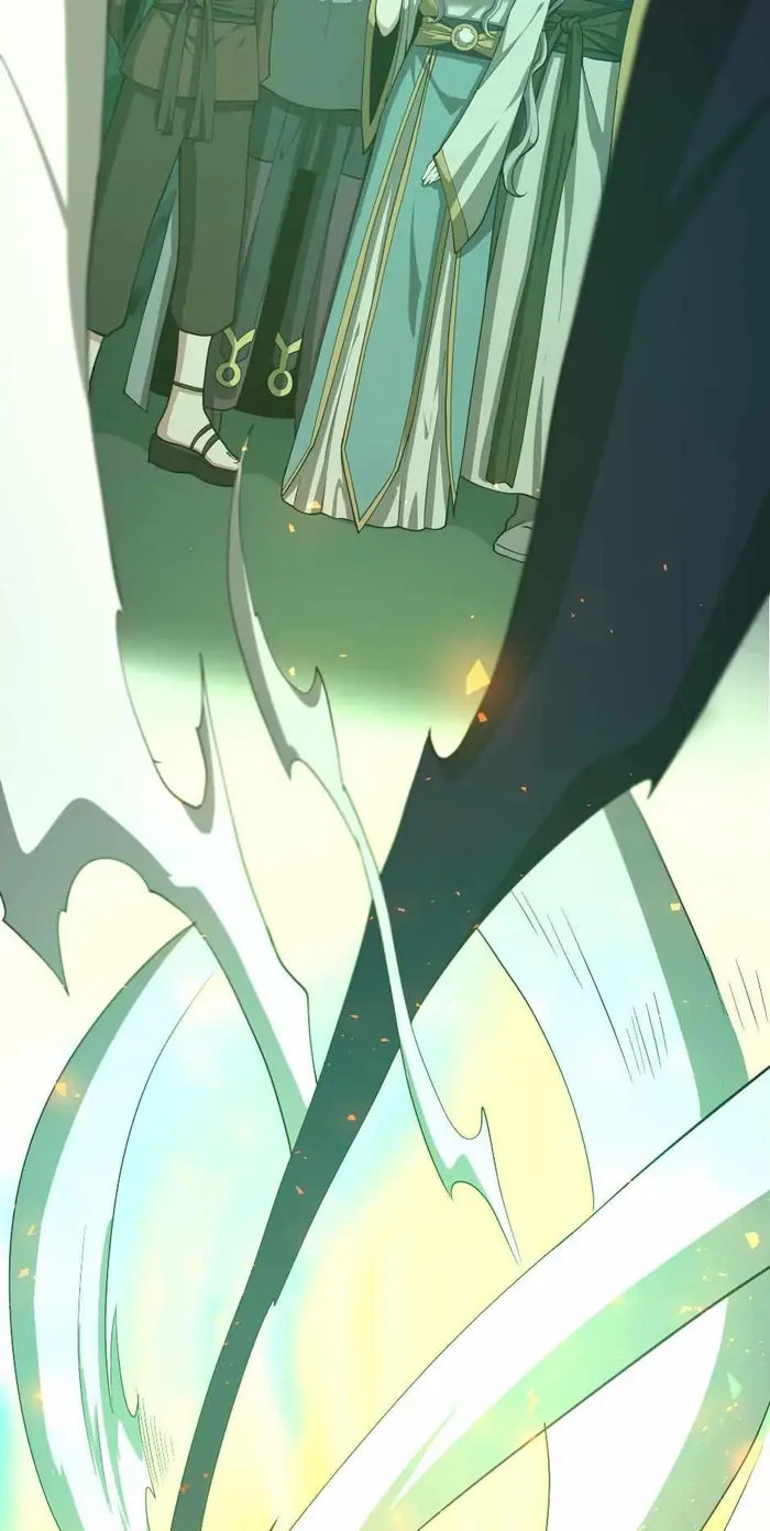 The Beginning After the End Chapter 133 image 28_optimized